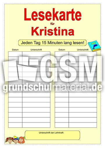 Kristina.pdf